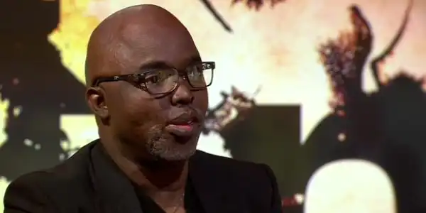 Nigeria’s football is doomed – Igbokwe calls for Pinnick’s resignation